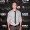 Philip Winchester attends BAFTA LA TV Tea 2012 Presented By BBC America at The London Hotel Hollywood on September 22, 2012