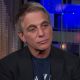 Tony Danza Discusses The Importance Of An Education
