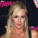 Jennie Garth steps out at the People StyleWatch Denim Party at Palihouse in West Hollywood, Calif on September 20, 2012 