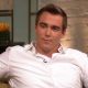 Clark Gable III discusses his legendary grandfather, Clark Gable. Does he feel like he lives in the shadow of his famous grandfather at all? Plus, how did he end up becoming the host of the reality show, “Cheaters”?