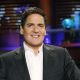 Mark Cuban - ‘Shark Tank’