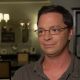 Joshua Malina Talks Butting Heads With Kerry Washington In Scandal Season 2
