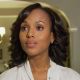 Kerry Washington Talks Scandal Season 2: What Will Be Revealed?
