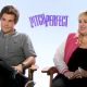 Rebel Wilson & Adam Devine Talk Pitch Perfect: Were They Nervous To Sing?
