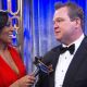 Emmys 2012 Backstage: Eric Stonestreet Discusses His Second Win