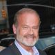 Kelsey Grammer departs ‘Late Show with David Letterman’ at Ed Sullivan Theater, New York City, on August 20, 2012