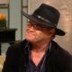 Micky Dolenz On Touring Again With The Monkees & Memories Of Jimi Hendrix
