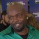 Emmitt Smith: I’m At A ‘Whole Other Level!’ - Dancing With The Stars: All-Stars Premiere
