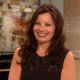 Fran Drescher Will Trash Cancer