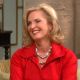 Ann Romney Talks Falling In Love With Gov. Mitt Romney & Raising A House Full Of Boys
