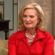 Ann Romney Describes Frightening Plane Incident
