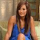 Carrie Ann Inaba stops by Access Hollywood Live on September 26, 2012