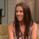 Justin Bieber’s Mother: What Advice Does She Give Him About Dating?
