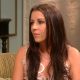How Did Justin Bieber React To His Mother’s Turbulent Past Revealed In Her New Book?
