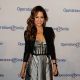 Brooke Burke-Charvet arrives at Operation Smile’s 30th Anniversary Smile Gala at the Beverly Hilton Hotel on September 28, 2012 in Beverly Hills, Calif.