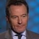 Bryan Cranston Dishes On His ‘Wonderful’ Opportunities