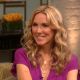 Alana Stewart Talks Marriage To Rod Stewart: I Take ‘50 Percent Of The Blame’ For The Downfall
