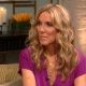 Alana Stewart Reveals Horrifying Rape At 18-Years-Old
