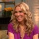Alana Stewart Talks Marriage To Ex-Husband George Harrison: He Is A ‘Wonderful Man’
