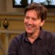 Andrew McCarthy Explains How Traveling Led Him To Settling Down
