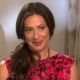Stacy London Reveals Previous Battle With An Eating Disorder