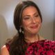 Stacy London Dishes On The Truth About Style