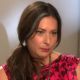 Stacy London Discusses Her Time At Vogue