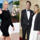 Reese Witherspoon, Drew Barrymore