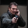 Taken 2