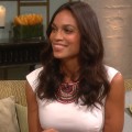 Rosario Dawson Talks Dating Director Danny Boyle: ‘We Just Really Appreciate Each Other’