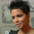 Halle Berry Talks Filming Cloud Atlas
