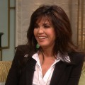 Marie Osmond Talks Remarrying Her First Husband

