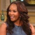 Vivica A. Fox Dishes On Her Dating Life & What’s She Looking For In A Man
