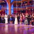 The cast during Week 3 of ‘Dancing With The Stars: All-Stars,’ Oct. 8, 2012