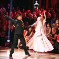 Mark Ballas and Bristol Palin perform during Week 3 of ‘Dancing With The Stars: All-Stars,’ Oct. 8, 2012