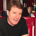 Bryan Cranston Discusses Malcolm In The Middle (2001)