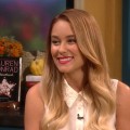 Lauren Conrad On Life After Reality TV
