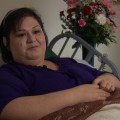 How Did Half-Ton Killer Mayra Rosales End Up Weighing 1,000 Pounds?
