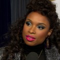 The Stars Celebrate Whitney Houston’s Life & Music