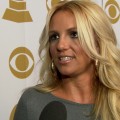 Britney Spears: Whitney Houston Is Someone ‘Really To Admire’