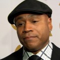 LL Cool J: Whitney Houston Is ‘Worthy Of Being Celebrated’