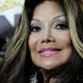 La Toya Jackson Vehemently Denies Vanity Fair Allegations She Stole Money From Michael Jackson
