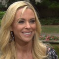 Kate Gosselin: ‘We Don’t Allow’ Google In Our Home

