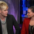 Colton Dixon Discusses Never Gone & New Album