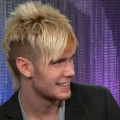 Does Colton Dixon Believe The Idol Feud Between Mariah & Nicki Is Real?