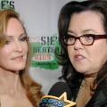 Does Rosie O’Donnell Want To Adopt More Children?