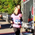 Kate Gosselin - courtesy of CouponCabin.com