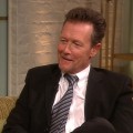 Robert Patrick Reacts To Arnold Schwarzenegger’s Infidelity Scandal
