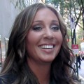 Hailey Glassman Discusses How Jon Gosselin Would Tip Off The Media

