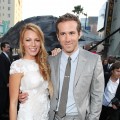 Blake Lively and Ryan Reynolds surprised the world with their top-secret wedding held in South Carolina in September 2012